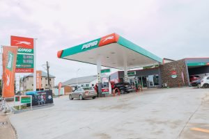 Puma Energy opens new retail service station at&hellip;