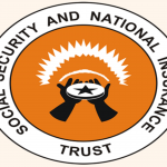 SSNIT misplaces US$11M after liquidating three companies – Report