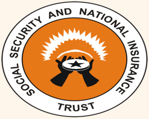 SSNIT misplaces US$11M after liquidating three companies –&hellip;