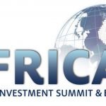 South Africa: More than $800mn invested in Africa’s New Real Estate Era
