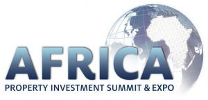 South Africa: More than $800mn invested in Africa’s&hellip;