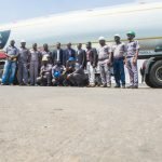 28 OMCs indebted between 2018 and 2019 – Audit Report