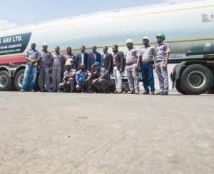 28 OMCs indebted between 2018 and 2019 –&hellip;