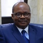 Banking fraud cases increased in 2020 – Bank of Ghana