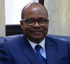 Banking fraud cases increased in 2020 – Bank&hellip;