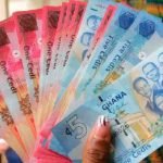 Cedi operates above ¢6, but analysts guarantee there’s no cause for alarm
