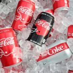 Coca-Cola HBC Broadcasts its first Tax Transparency Report