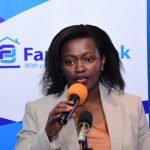 Kenya: Family Bank first half profit increases to Sh1.2 billion