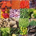 Increase in food prices pushes year-on-year inflation rate to 9% in July