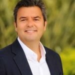 MTN Group announces new appointment to drive expansion of digital services