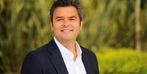 MTN Group announces new appointment to drive expansion&hellip;