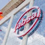 Kenya: Absa Bank records increase in half-year profit