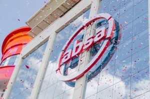 Kenya: Absa Bank records increase in half-year profit