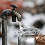 PepsiCo inaugurate US$1m safe water investment in sub-Saharan Africa