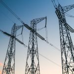 Power sector shortfalls expanding, as electricity tariffs constitute 73% of cost recovery – IMF