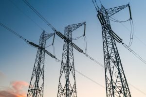 Power sector shortfalls expanding, as electricity tariffs constitute&hellip;