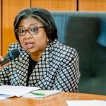 Nigeria’s Debt Rises to N35.47 trillion With Three Months