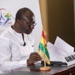 Ghana: State owned enterprises record ¢670.4m profit in 2019 – State Ownership Report