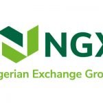Nigeria: Investors Gain N25bn Amid Rise in Large, Medium-capped Stocks
