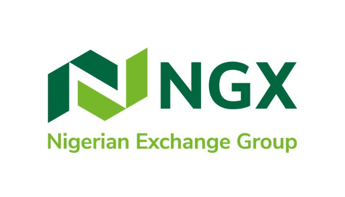 Nigeria: Investors Gain N25bn Amid Rise in Large,&hellip;
