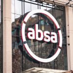 Absa Group Board appoints Sello Moloko as Chairman-designate