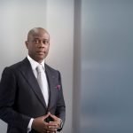 Access Bank’s Group Managing Director Wins Banker of the Year Award