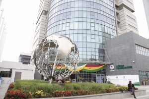 Afreximbank and AfCFTA announce operational roll-out of Pan-African&hellip;