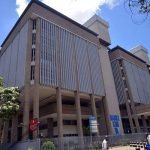 Kenya: Shilling at 10-month low of 111.12 to the dollar
