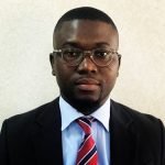 Bank of Ghana likely to maintain policy rate at 13.5% – Economist