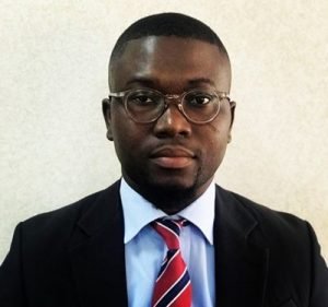 Bank of Ghana likely to maintain policy rate&hellip;