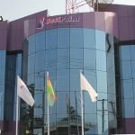 BestPoint Savings and Loans introduces new mobile banking service ‘Best Mobile Banking’