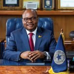 Total assets of banking sector hits GH¢149.3 billion in 2020