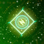 Central Bank of Nigeria set to introduce E-Naira in October, 2021