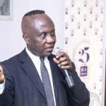 Ghana: Policy rate to remain at 13.5% but high-lending problem to persist – IEA
