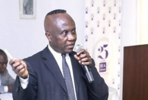 Ghana: Policy rate to remain at 13.5% but&hellip;