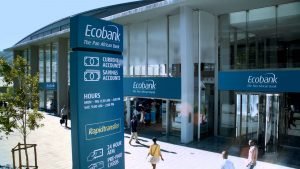Ecobank Ghana, People’s Pension Trust introduces new digital-based&hellip;