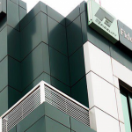 Nigeria: Fidelity Bank to develop Small and Medium Enterprises capacity in non-oil exports sector
