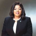 Nigeria: Fidelity Bank documents 72.4% Increase in Profit Before Tax for H1 2021