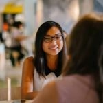 Why women need to be in control of their finances at all stages of life