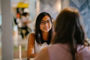 Why women need to be in control of&hellip;