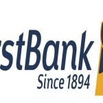 Nigeria: FirstBank Increases Network of International Money Transfer Operators to Promote Diaspora Remittance