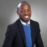 Nigeria: First City Monument Bank appoints Taiwo Olufemi as Acting Head, Brand Management