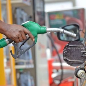 Fuel prices to go up marginally
