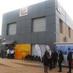 GCB Bank Limited opens new branch at Tema Community 25