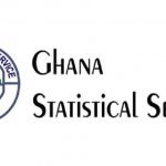 Ghana Statistical Service states Ghana’s economy grew by 3.9% between April and June 2021
