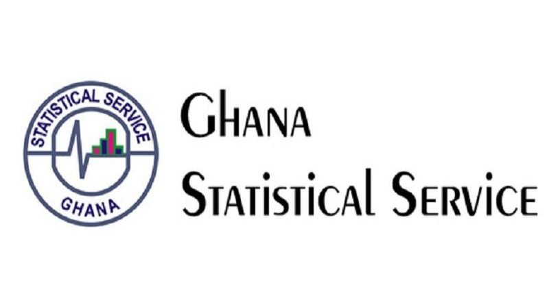 Ghana Statistical Service states Ghana’s economy grew by&hellip;