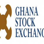 Investor sentiment on Ghana Stock Exchange remains high, 5 firms record impressive gains in October 2021