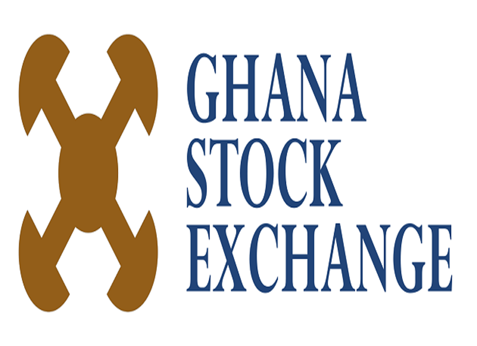 Investor sentiment on Ghana Stock…