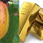 Ghana records trade surplus of $1.107bn in 2021 – Bank of Ghana Summary of Economic and Financial Data reveals