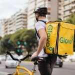 Glovo to invest $60m more in Africa operations